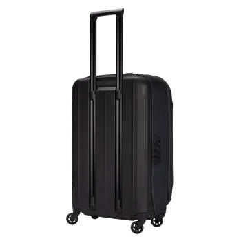 Subterra 2 65L