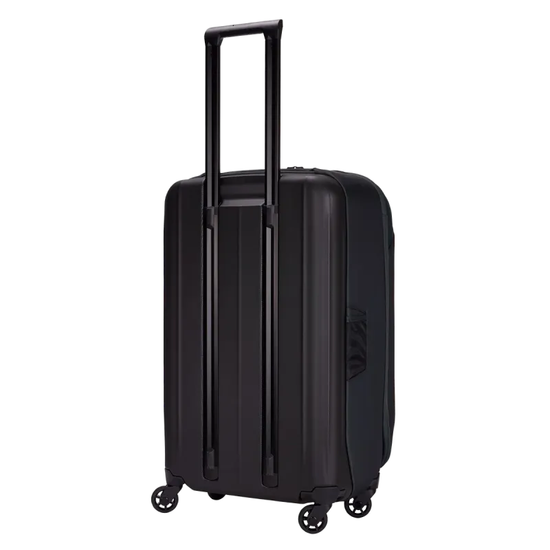 Thule Subterra 2 65L