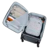 Thule Subterra 2 65L