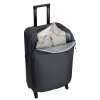 Thule Subterra 2 65L