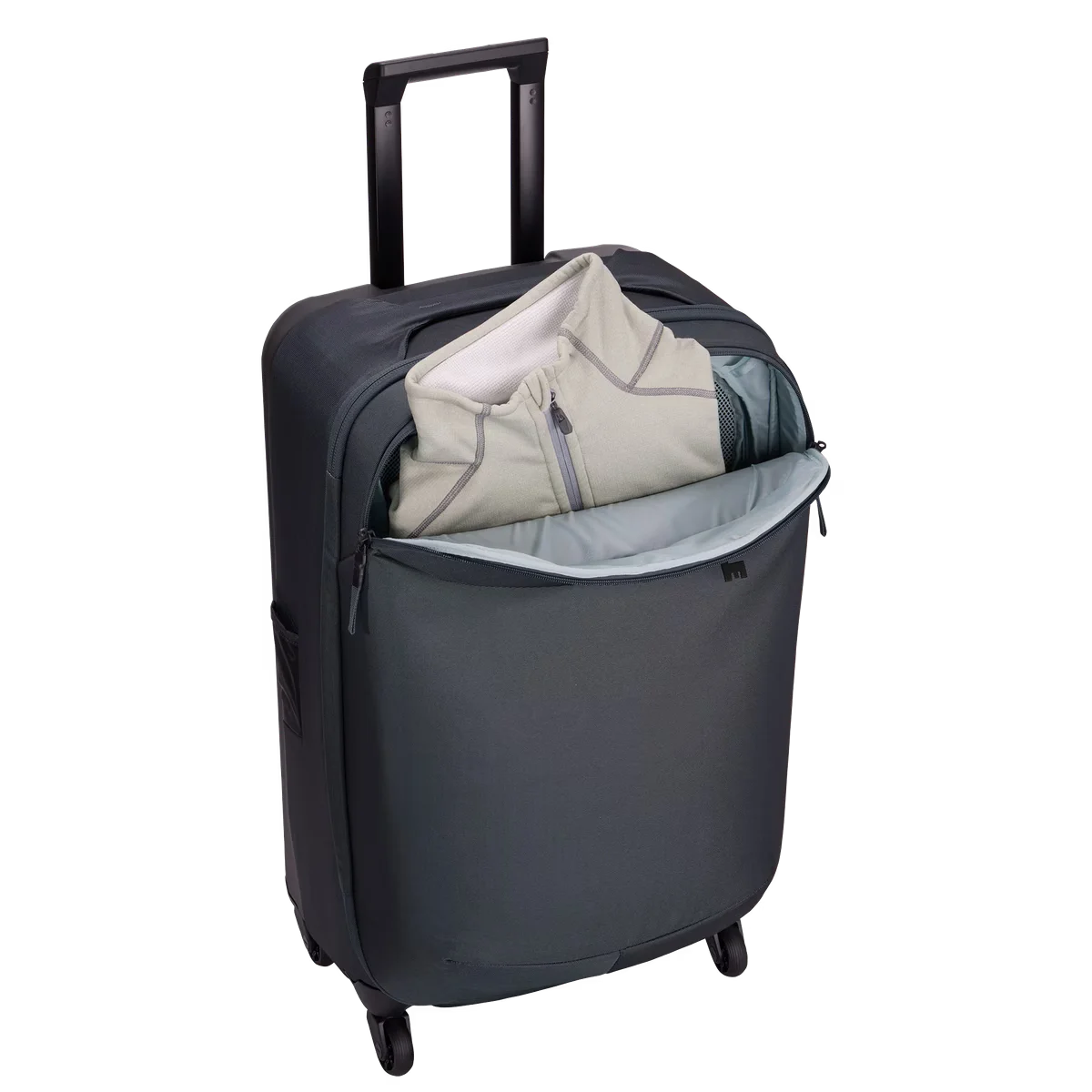 Thule Subterra 2 65L