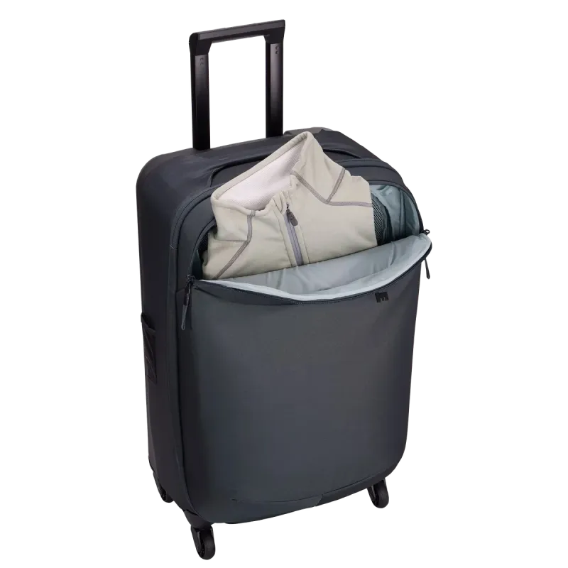 Thule Subterra 2 65L