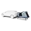 Thule Outset