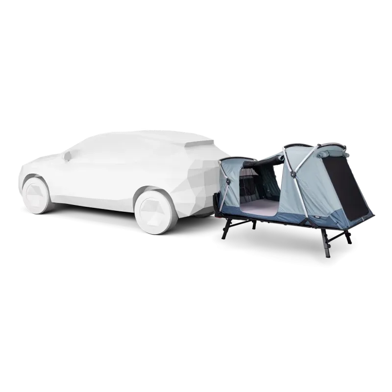 Thule Outset