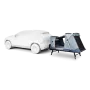 Thule Outset