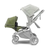 Thule Sleek sibling seat