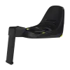 Thule Alfi