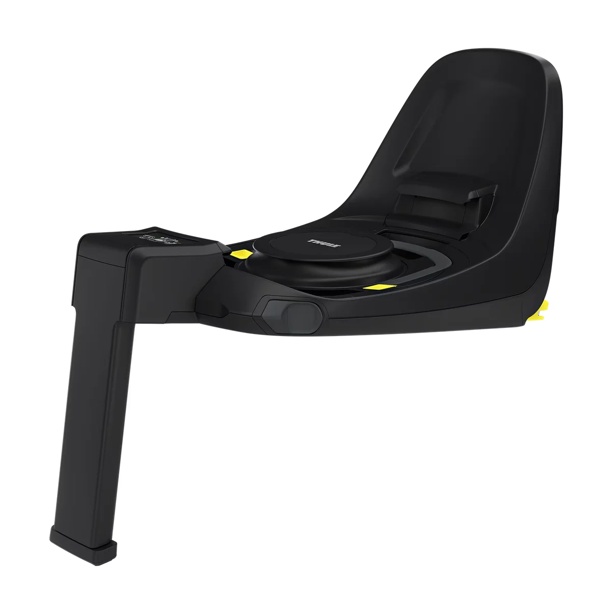 Thule Alfi