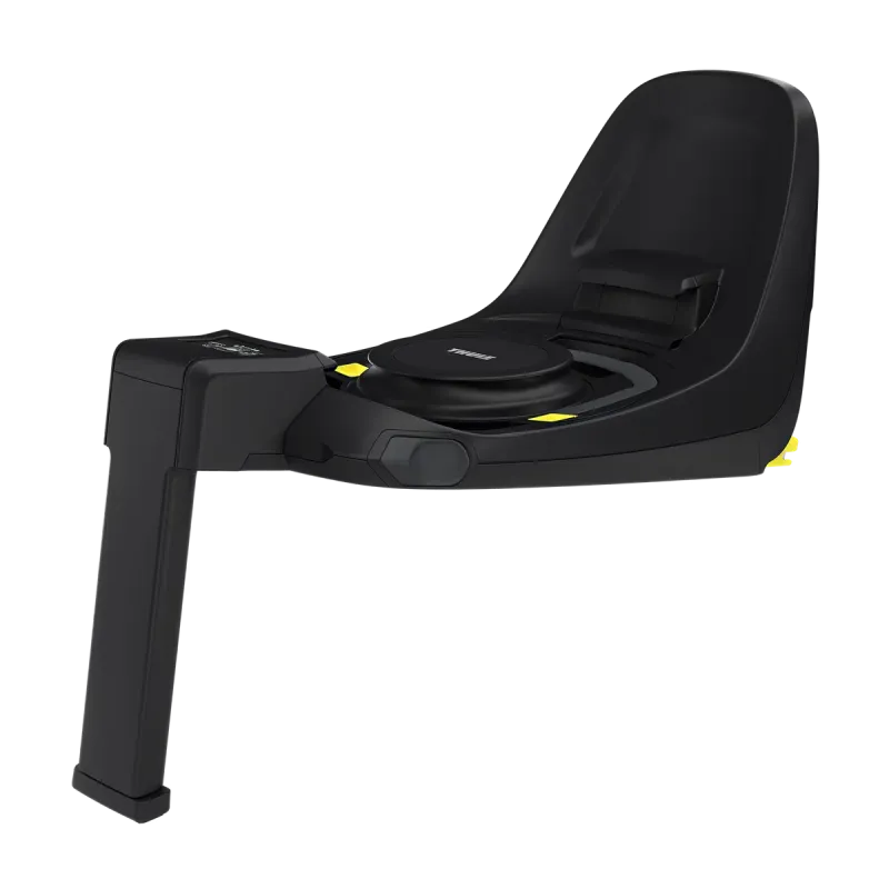 Thule Alfi