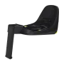 Thule Alfi