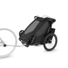 Thule Chariot Sport 2 single