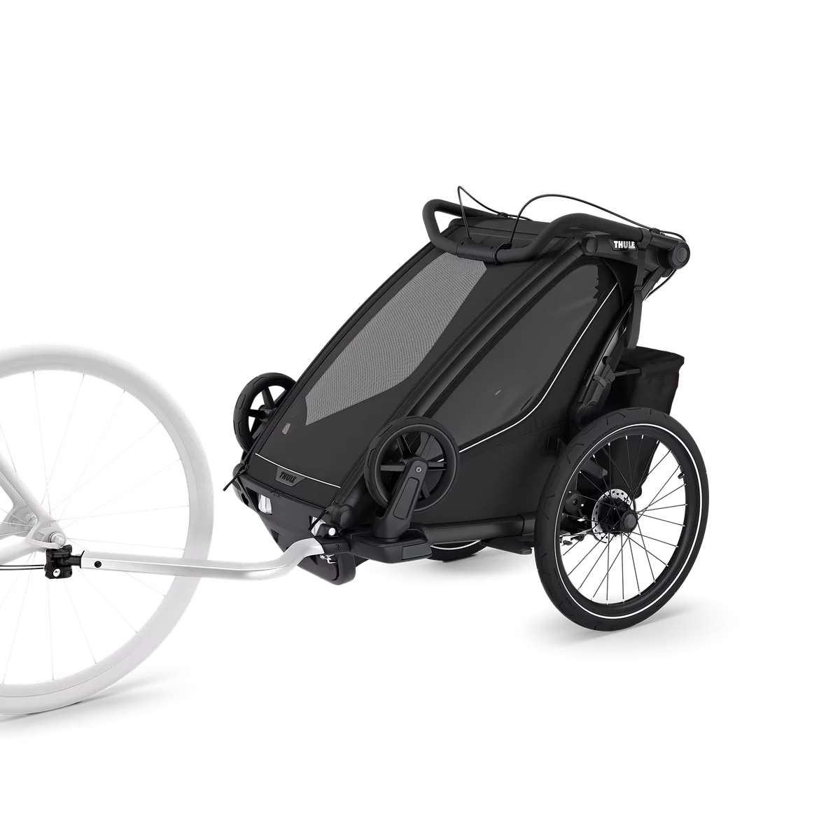 Thule Chariot Sport 2 single