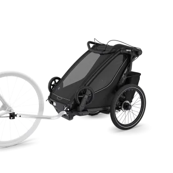 Chariot Sport 2 single