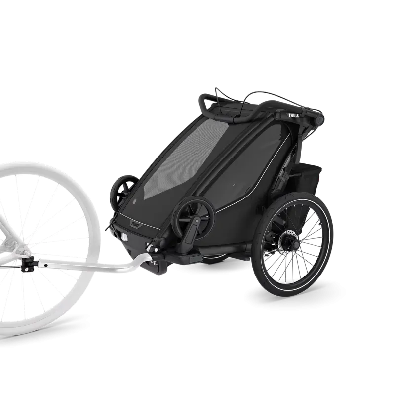 Thule Chariot Sport 2 single