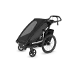 Thule Chariot Sport 2 single