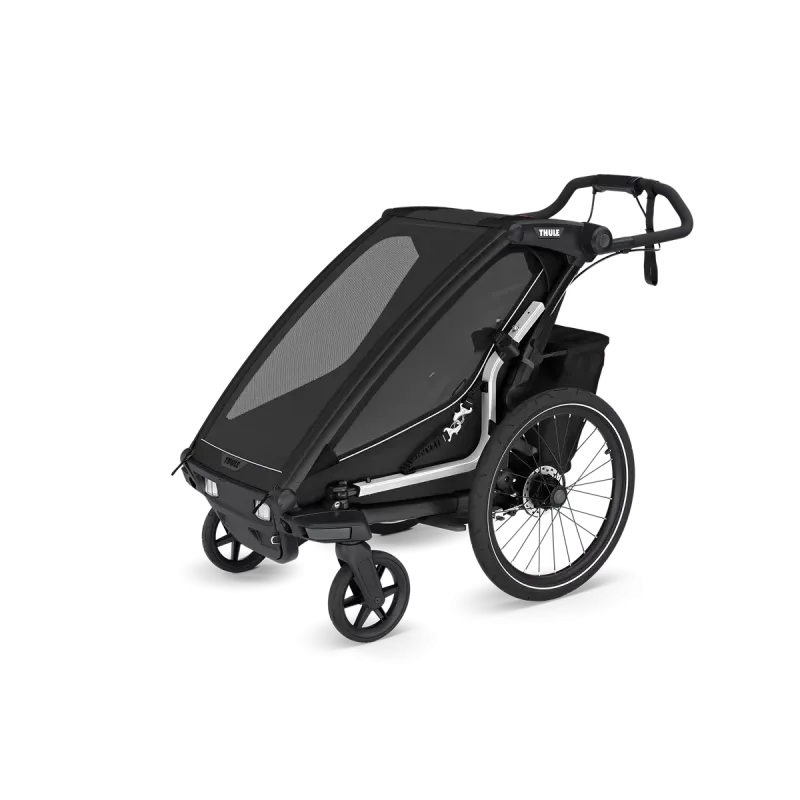 Thule Chariot Sport 2 single