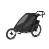 Thule Chariot Sport 2 single