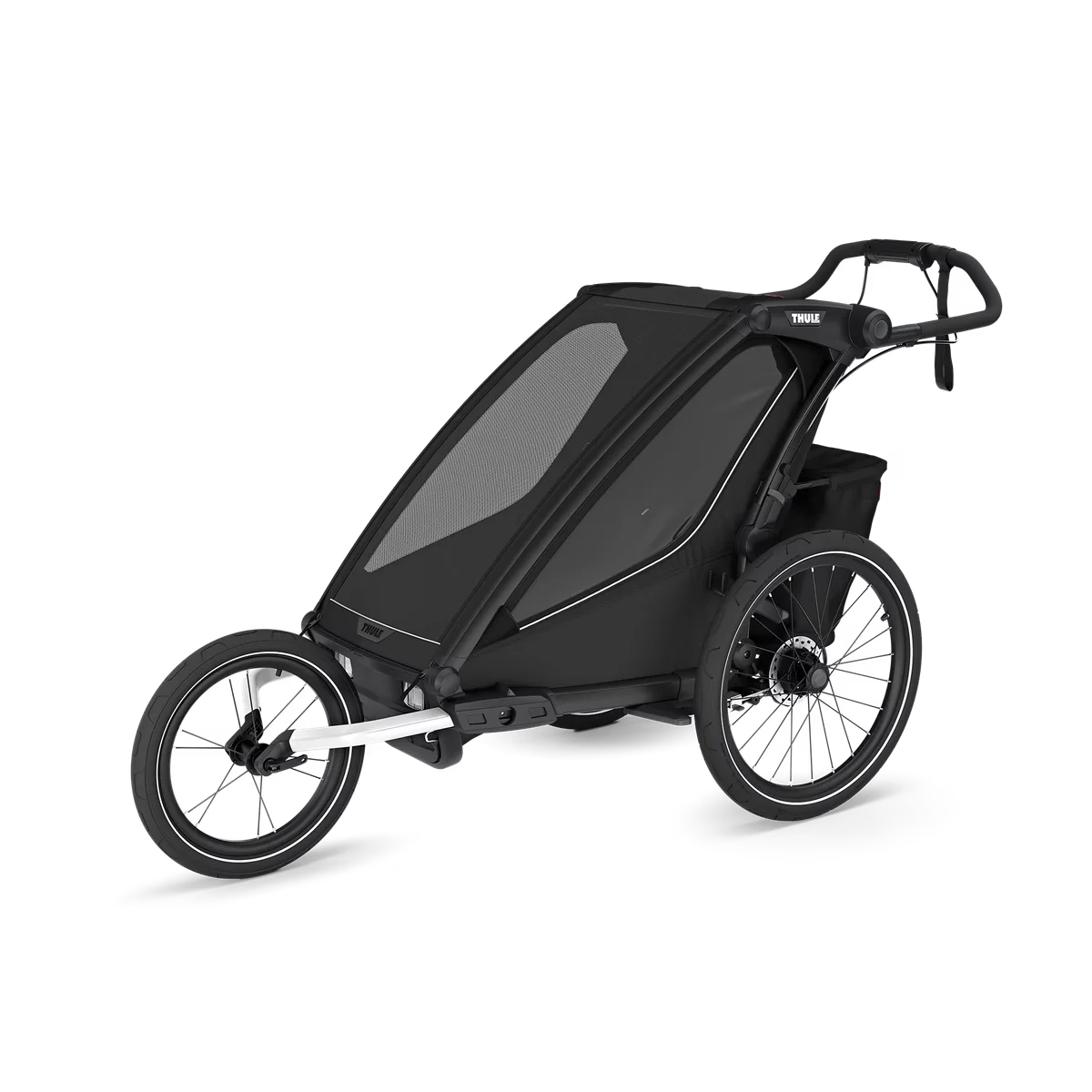 Thule Chariot Sport 2 single