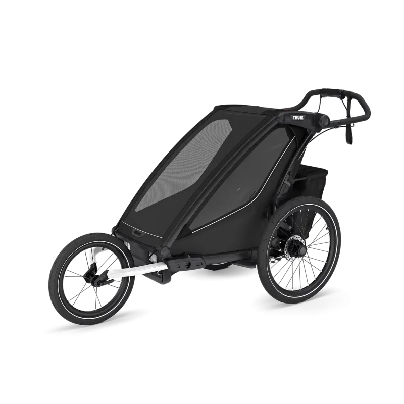 Thule Chariot Sport 2 single