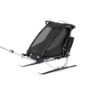Thule Chariot Sport 2 single