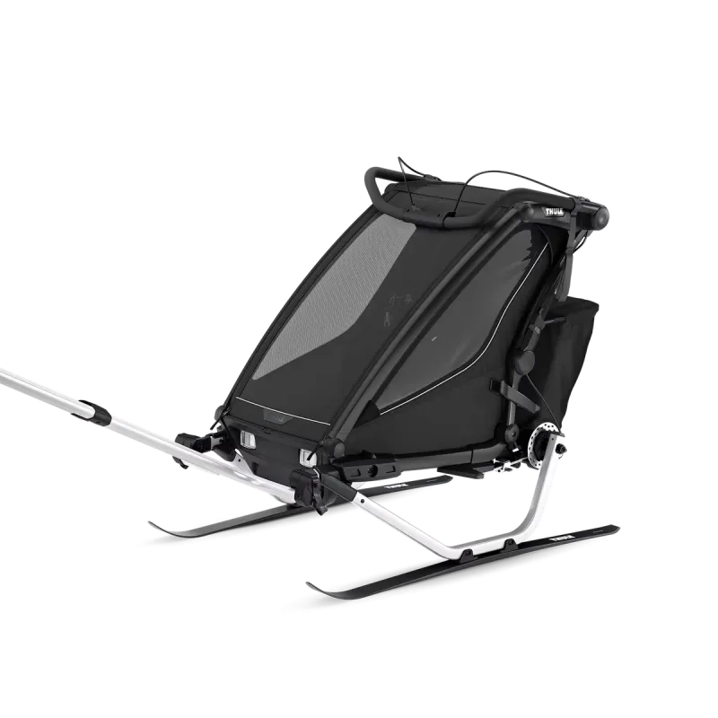 Thule Chariot Sport 2 single