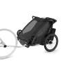 Thule Chariot Sport 2 double