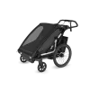 Thule Chariot Sport 2 double