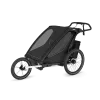 Thule Chariot Sport 2 double
