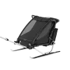 Thule Chariot Sport 2 double