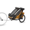 Thule Chariot Sport 2 single