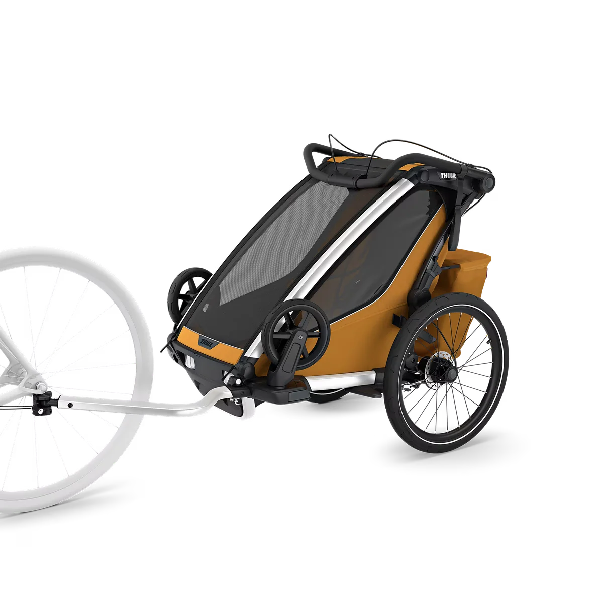 Thule Chariot Sport 2 single