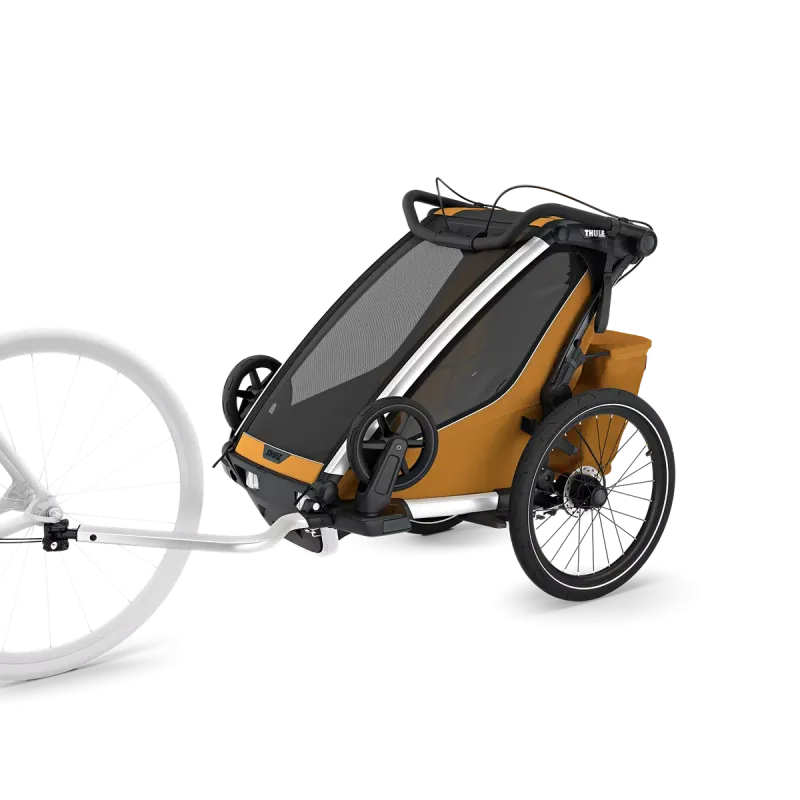 Thule Chariot Sport 2 single