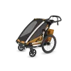Thule Chariot Sport 2 single