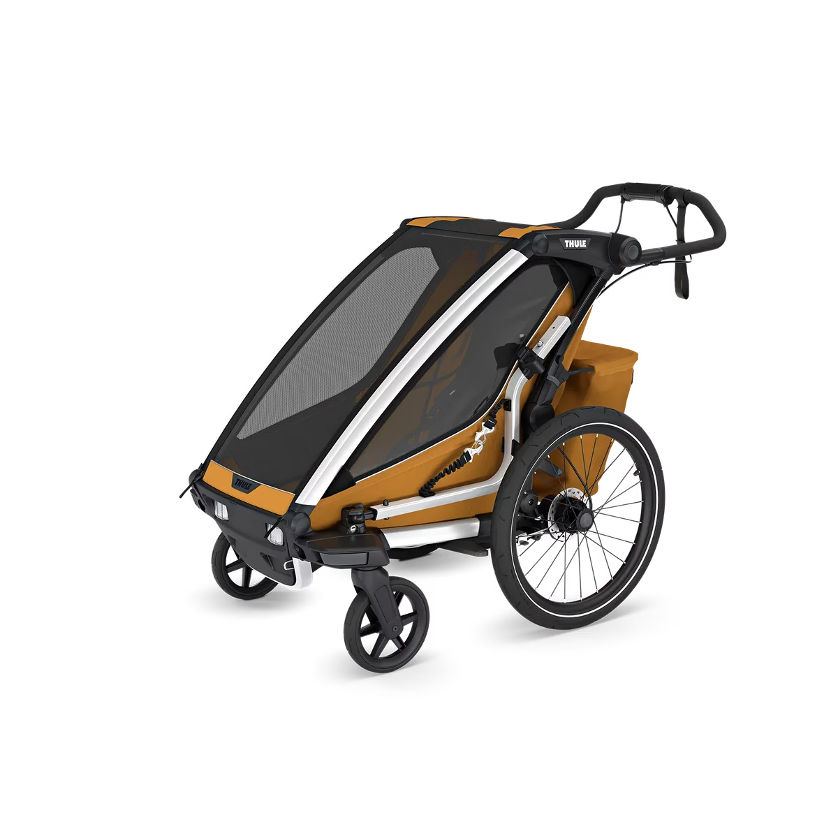 Thule Chariot Sport 2 single