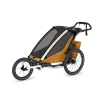 Thule Chariot Sport 2 single