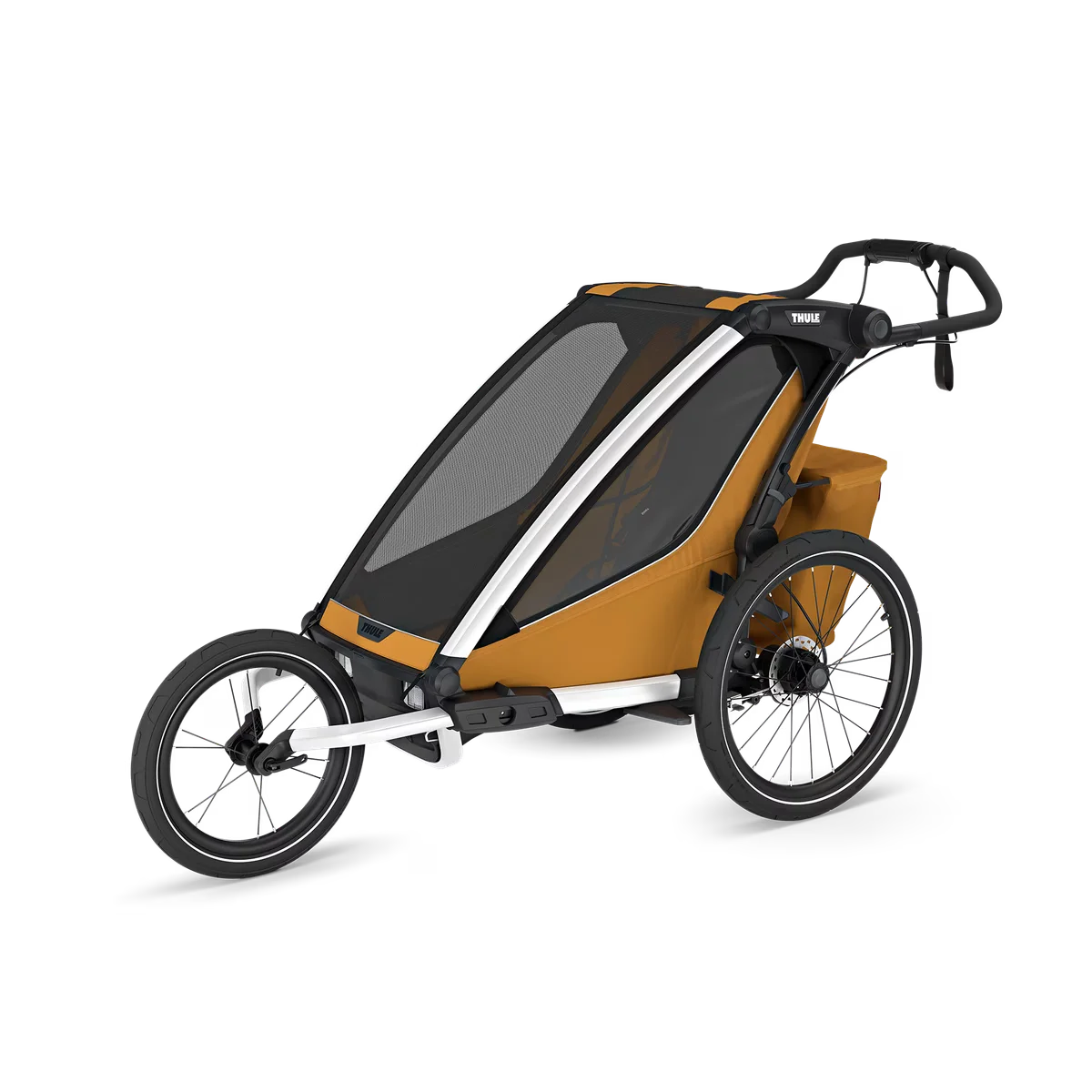 Thule Chariot Sport 2 single