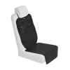 Thule back seat protector