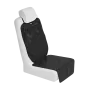 Thule back seat protector