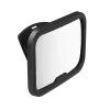 Thule car seat baby mirror