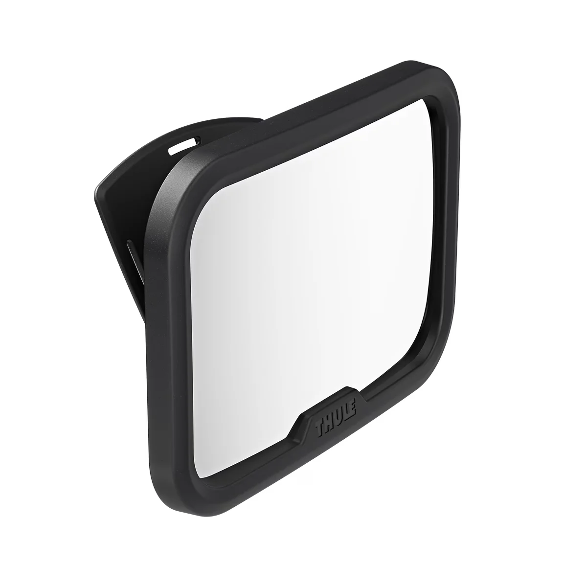 Thule car seat baby mirror