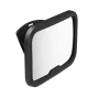 Thule car seat baby mirror