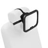 Thule car seat baby mirror