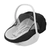 Thule infant car seat rain cover