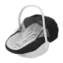 Thule infant car seat rain cover