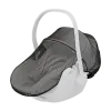 Thule infant car seat mosquito net