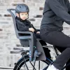 Thule RideAlong 2 frame mount