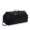 Thule RoundTrip 55L