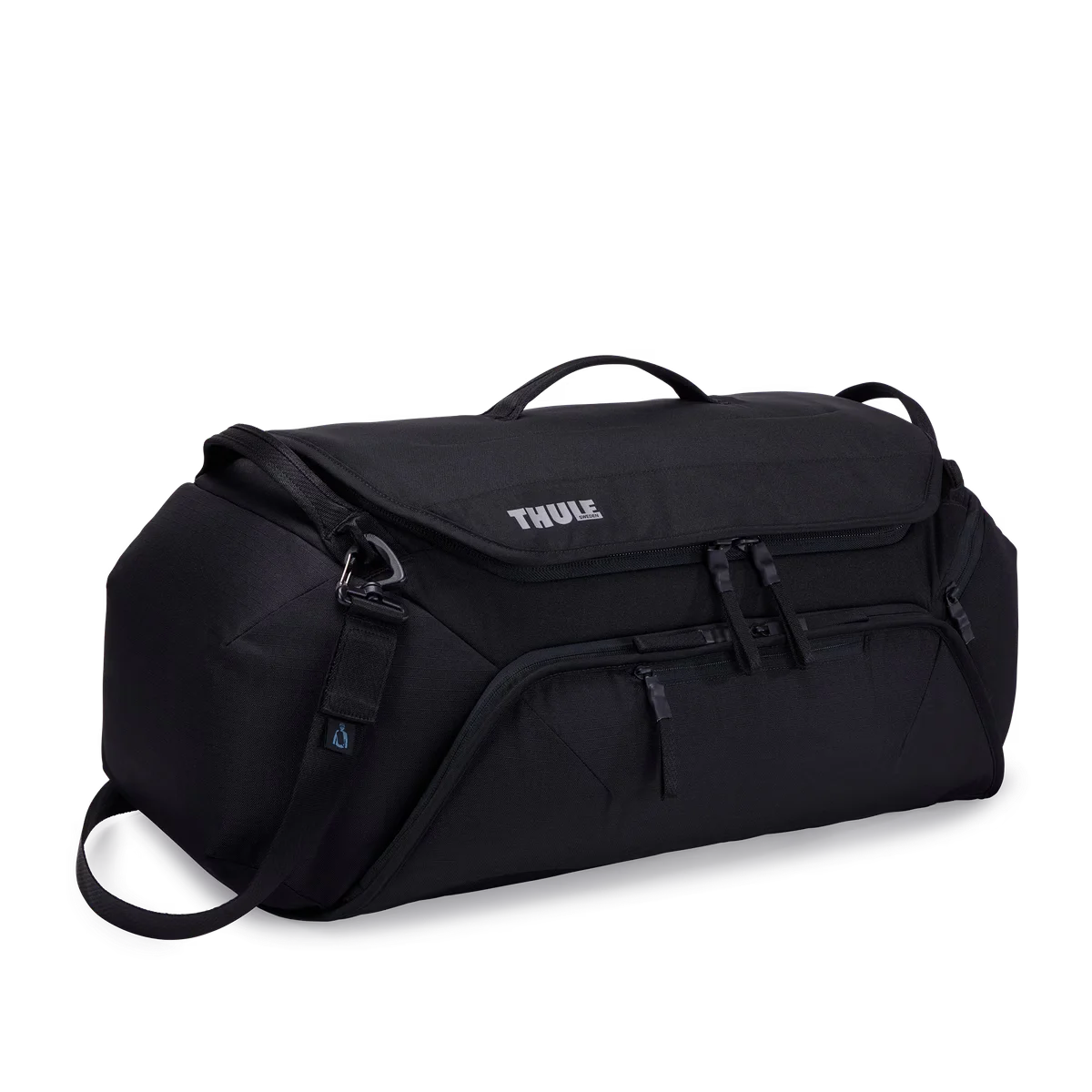 Thule RoundTrip 55L