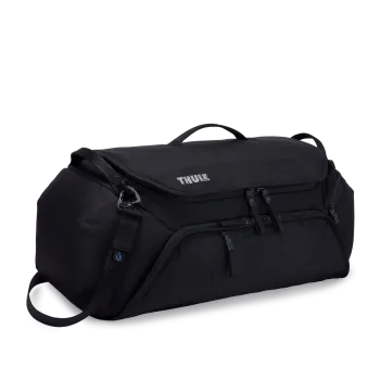 RoundTrip 55L
