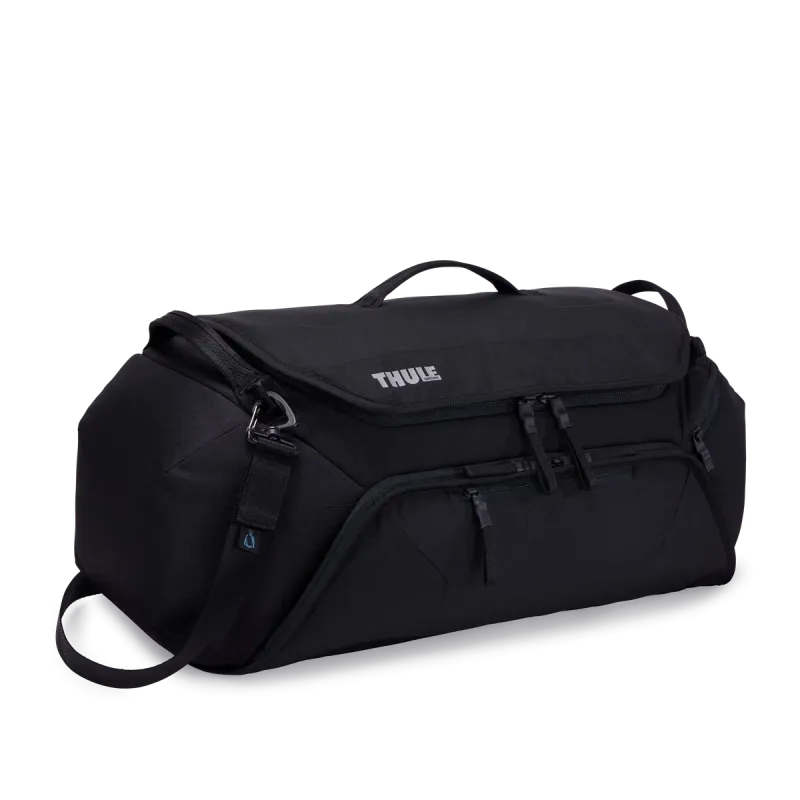 Thule RoundTrip 55L